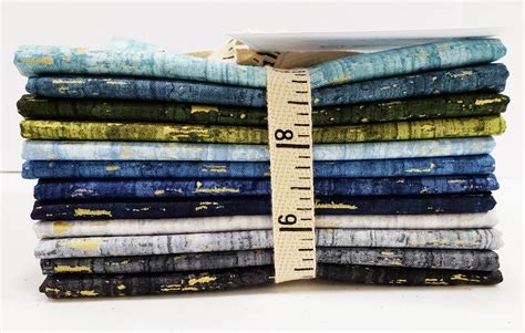 Windham Uncorked Fabric 